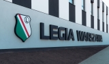 Dołącz do Działu Mediów Akademii Legii!
